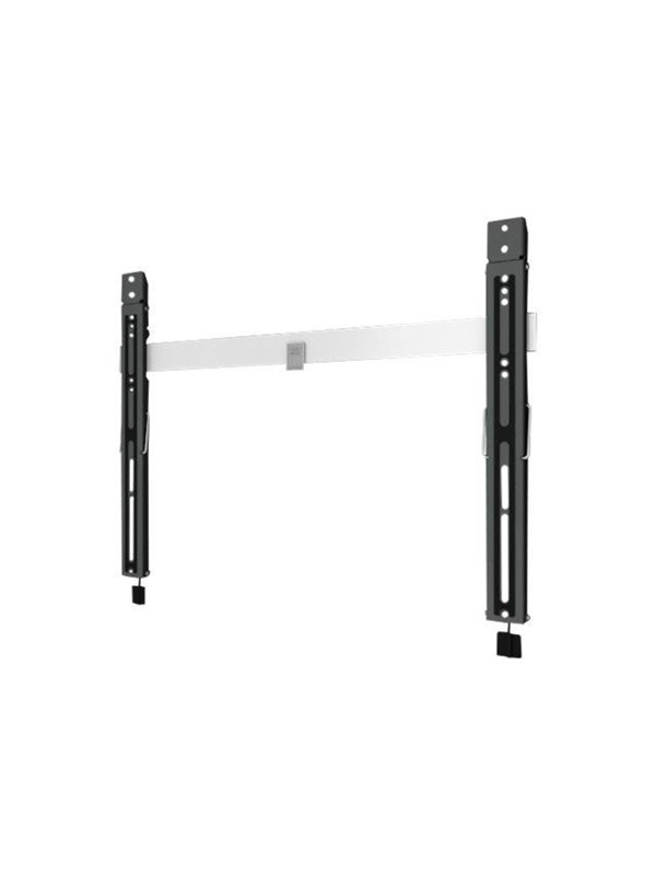 Universal Electronics One For All ULTRA SLIM WM 6621 - Max 80 kg - recommended for 84"