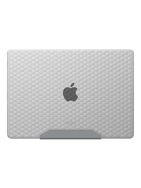 UAG Essential Armor - ice - MacBook Pro 16" M4/3/2