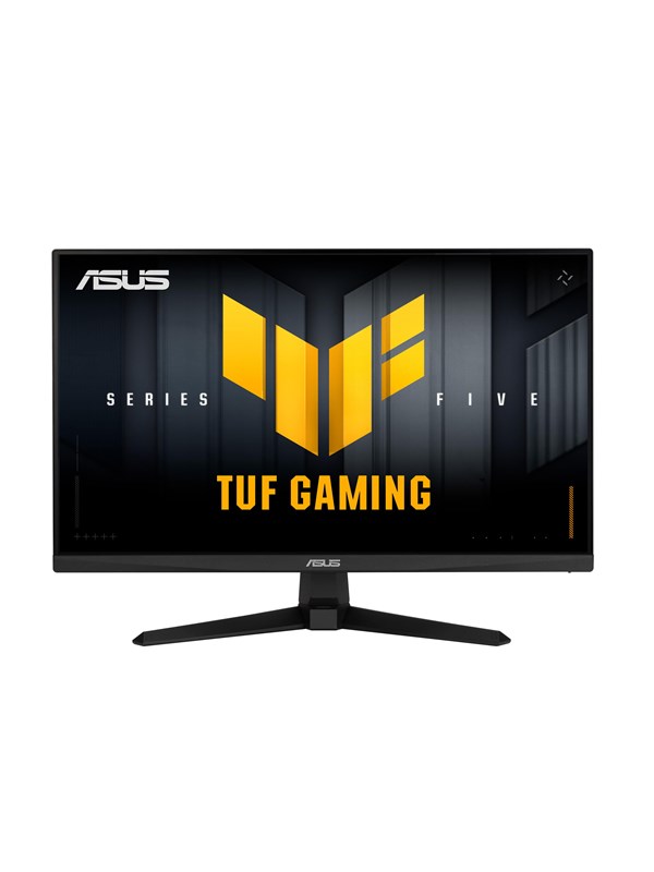 27" ASUS TUF Gaming VG279QM5A - 1920x1080 (FHD) - 240Hz - IPS