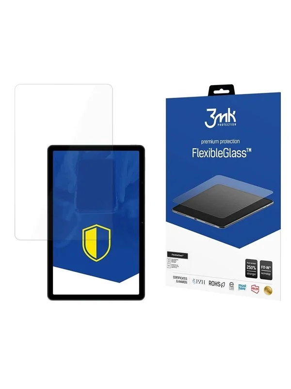 3mk Redmi Pad -  FlexibleGlass™ 11''