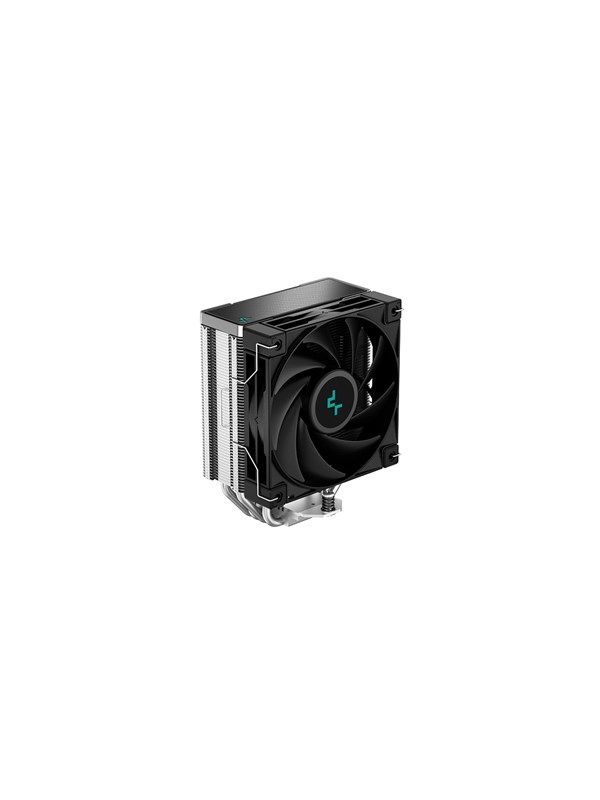 DeepCool AK400 - CPU Luftkjøler - Max 29 dBA