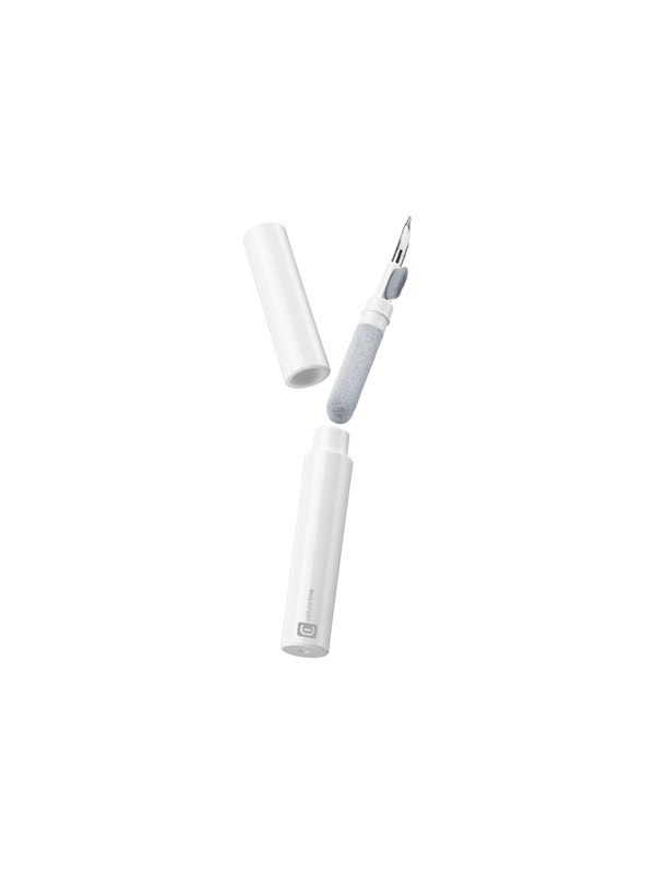 CELLULAR line Cleaning Pen