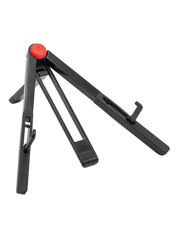Genki Holder / Stand for Nintendo Switch Portable Kickstand 2 - Miscellaneous Tilbehør til spillkonsoll - Nintendo Switch