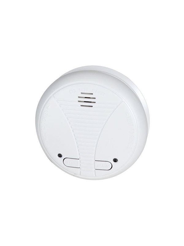 Airam Linkable Smoke Alarm