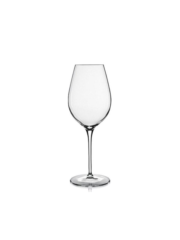 Luigi Bormioli Vinoteque Maturo White Wine Glass 2 pcs