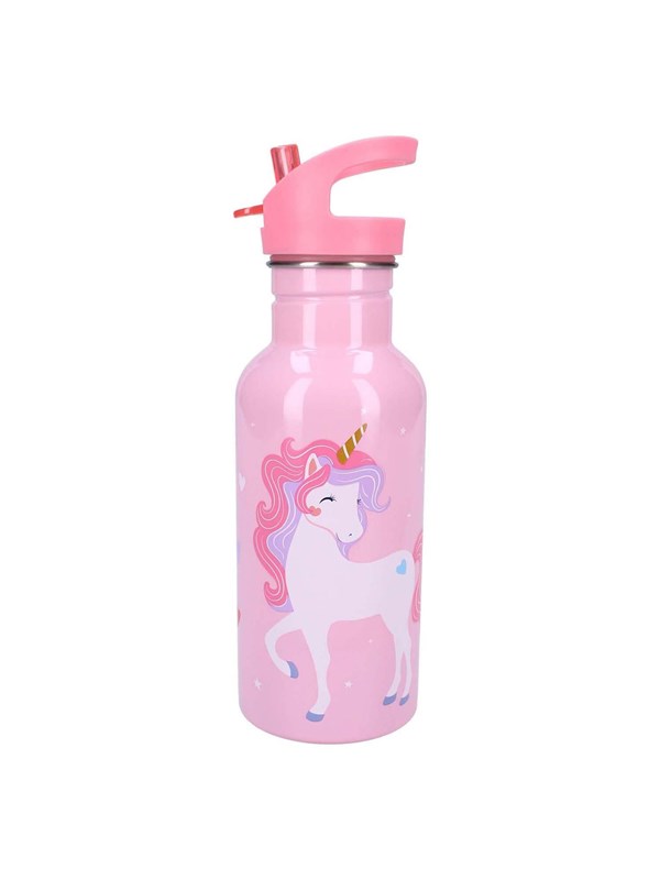 Vadobag Pret Take A Sip Drinking Bottle - 500ml