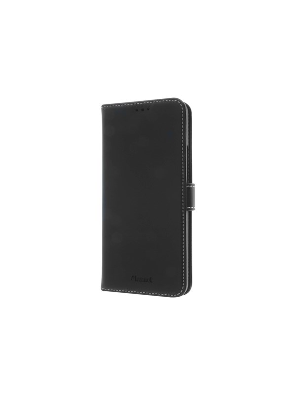 Insmat Exclusive FlipCase - flip cover for mobile phone