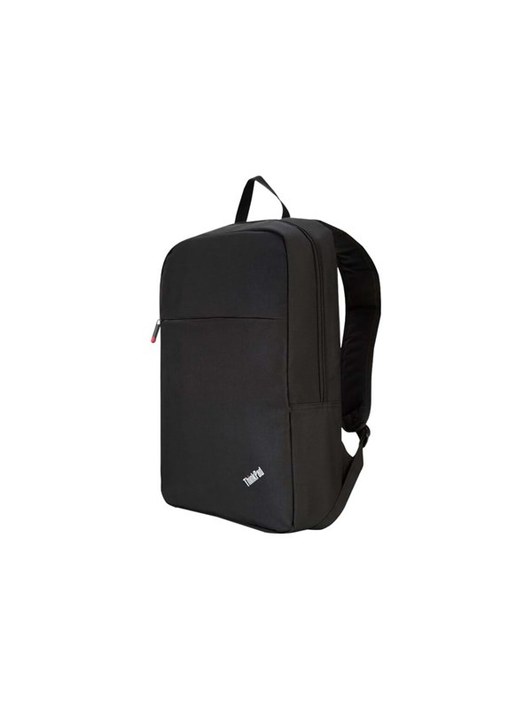 Lenovo ThinkPad 15.6 Basic Backpack