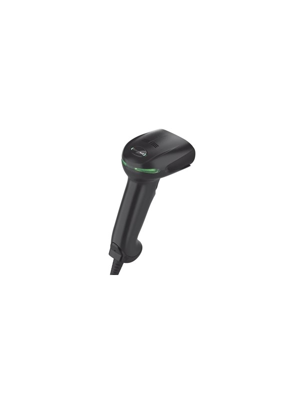 Honeywell Xenon XP 1950g  - 2D Wired Barcode Scanner (Includes USB Cable)