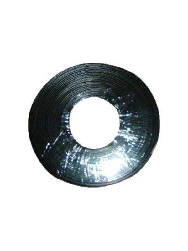 Gembird TC1000S-100M-B - bulk cable - 100 m