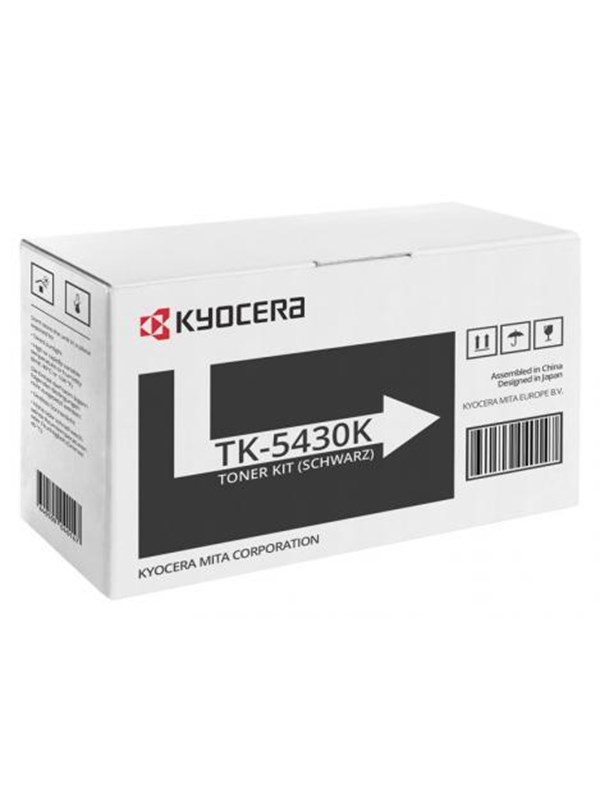 Kyocera TK 5430K