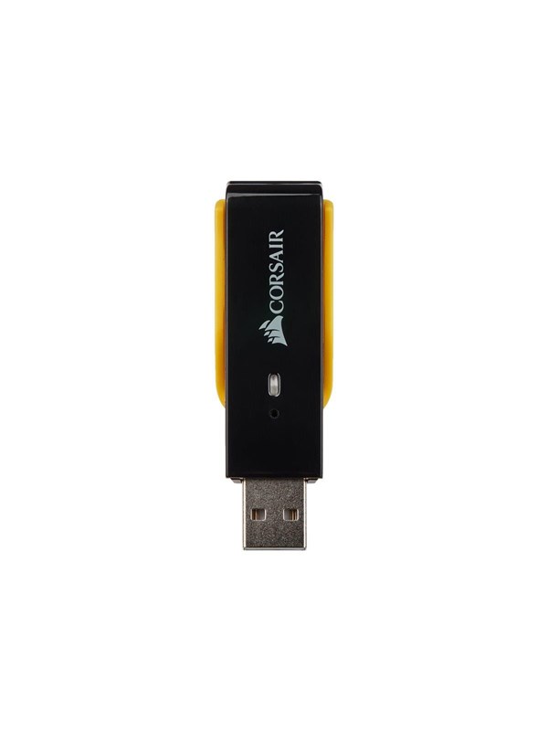 Corsair - wireless audio adapter for headset