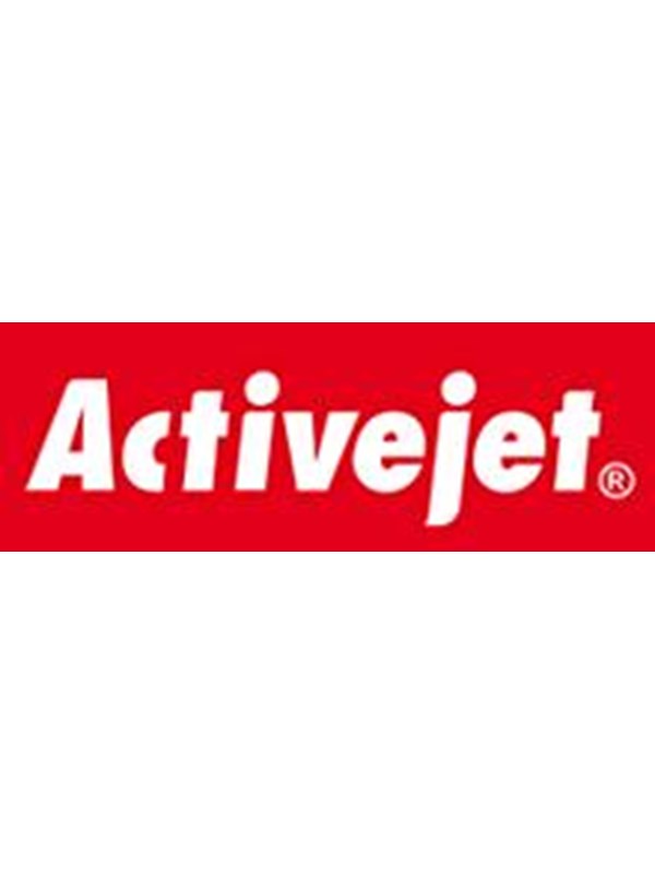 ActiveJet DRL-E232N Supreme version