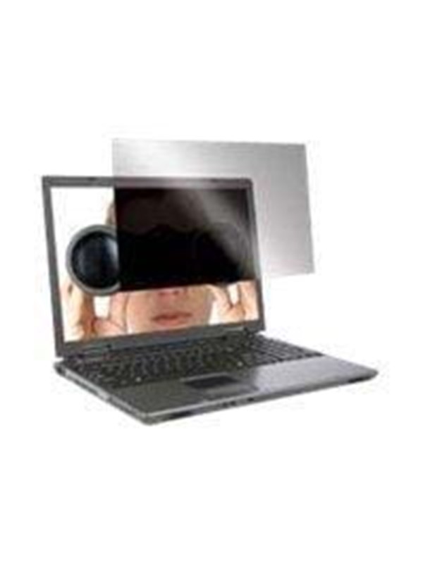 Targus Privacy Screen 13.3" Widescreen (16:9)