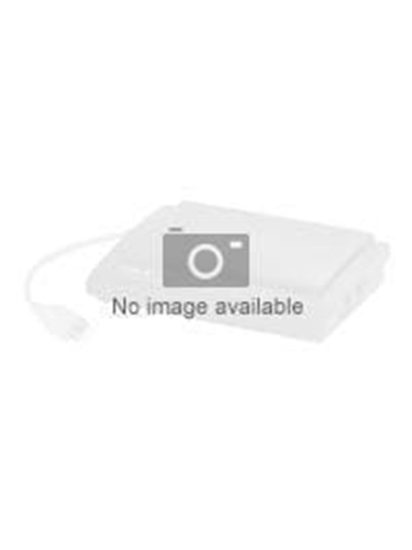 HP Analog Fax Accessory 500