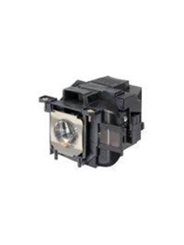 CoreParts Lamp projector lamp