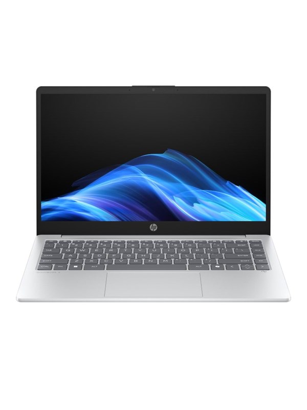 HP 14-em0071no - 14" | Ryzen 7 | 16GB | 512GB