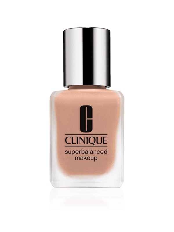 Clinique Superbalanced Makeup 30ml -  No. 42 Neutral