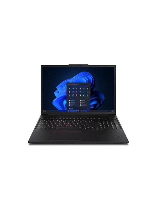 Lenovo Thinkpad P16s Gen 4 - 16" |  | Core Ultra 7 | 32GB | 1TB | English Keyboard