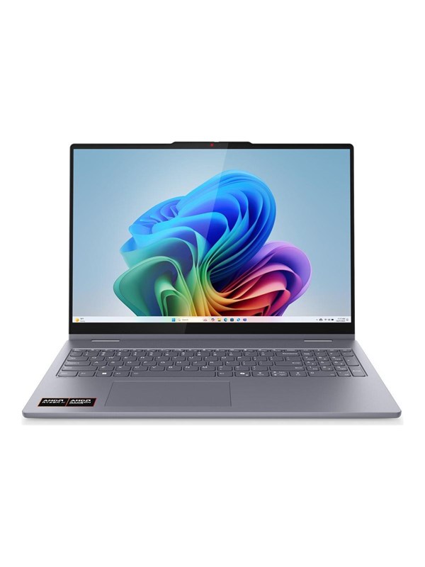 Lenovo Ideapad 5 2-in-1 - 16" Touchscreen | Ryzen AI 7  | 16GB | 512GB
