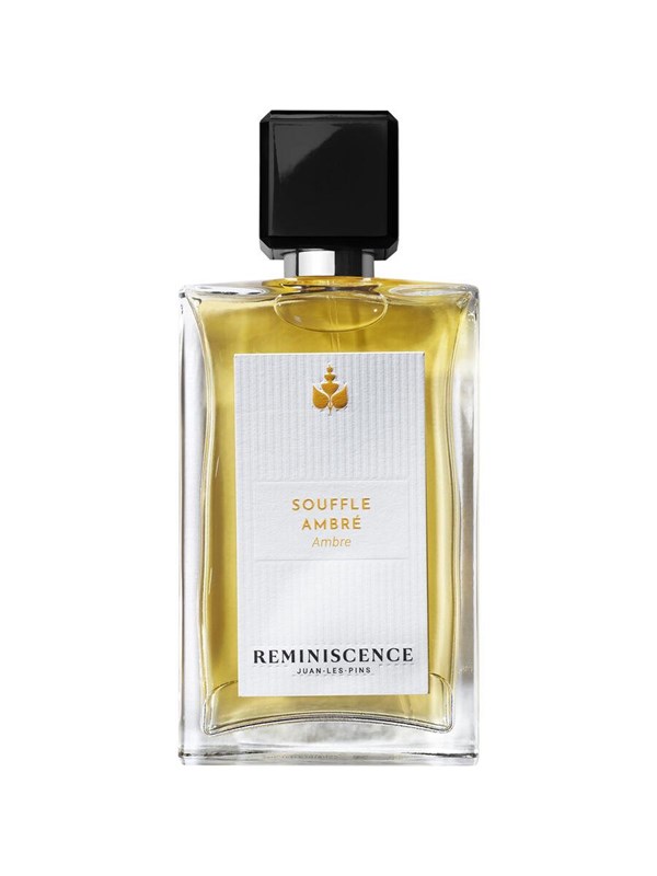 Reminiscence Souffle Ambré Eau de Toilette - 50â¯ml