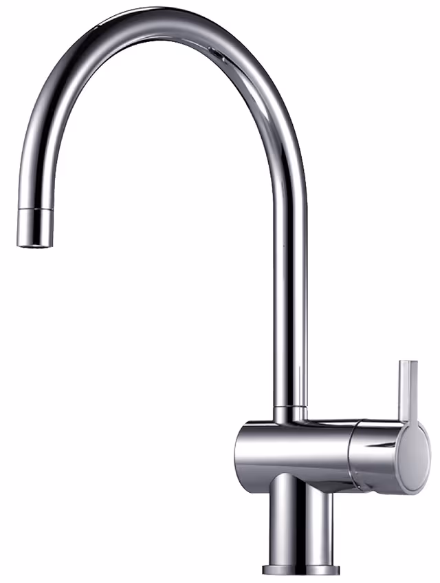 Mora REXX K5 blandebatteri