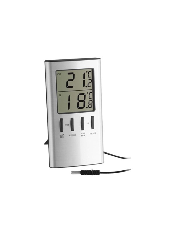 TFA Thermometer 30.1027