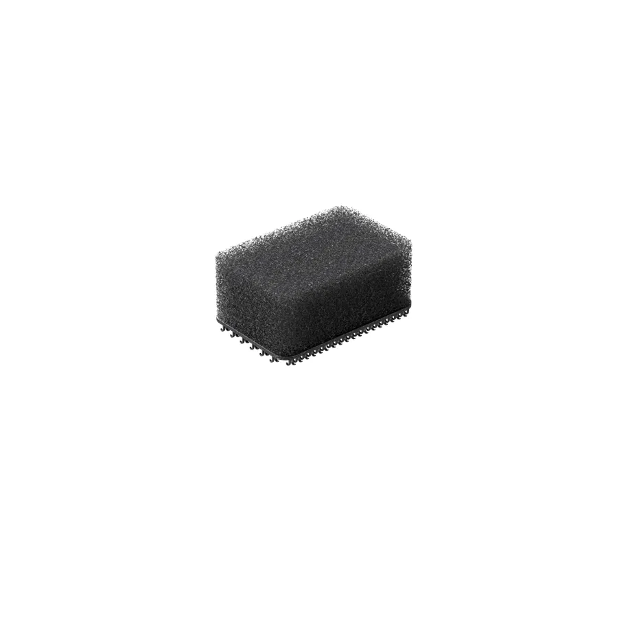 Insta360 X4 Mic Wind Muff