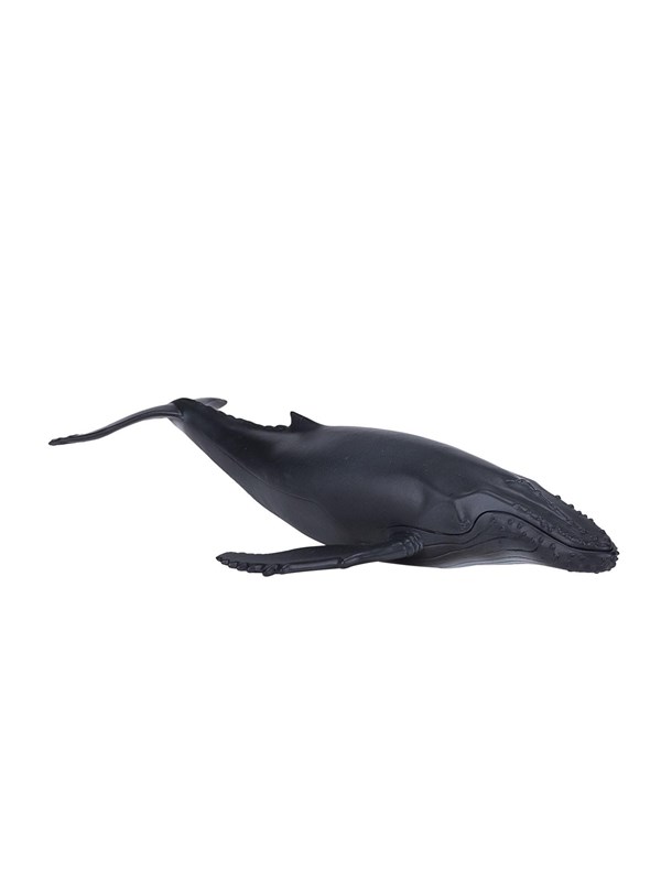 Mojo Sealife Humpback Whale - 387119