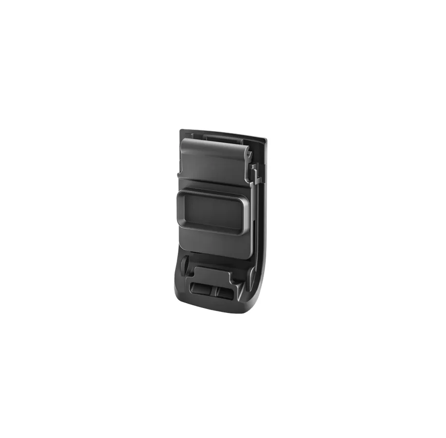 Insta360 X5 USB Cover