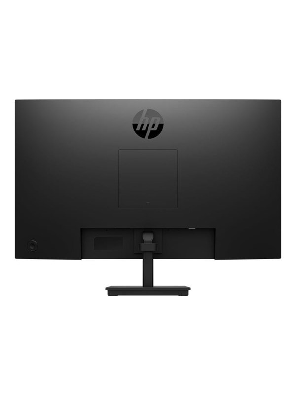 27" HP 327pf Series 3 Pro - 1920x1080 (FHD) - 100Hz - IPS