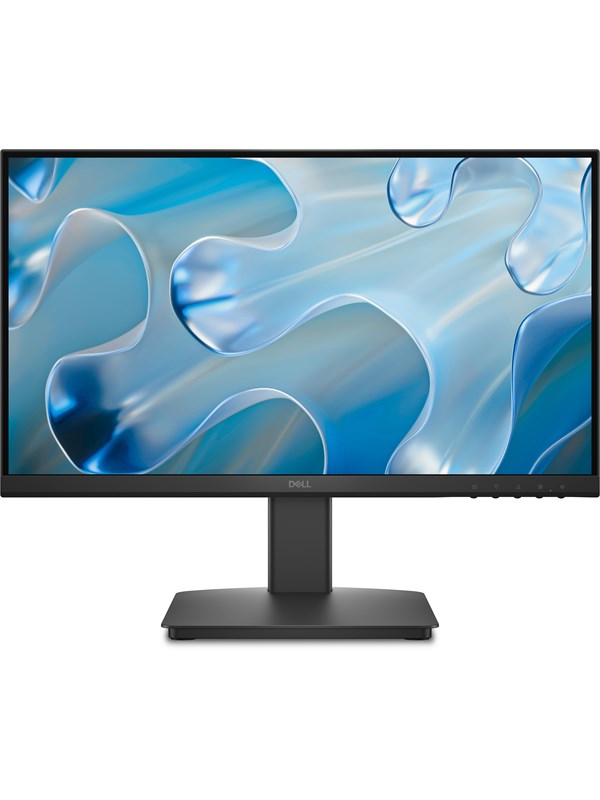 22" Dell SE2225HM - 1920x1080 (FHD) - 100Hz - VA