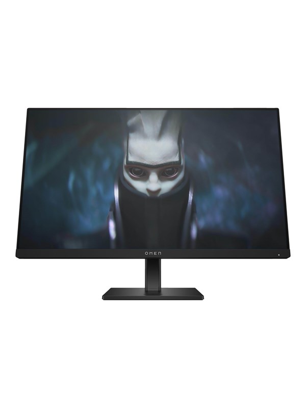 24" HP OMEN 24 - 1920x1080 (FHD) - 165Hz - IPS