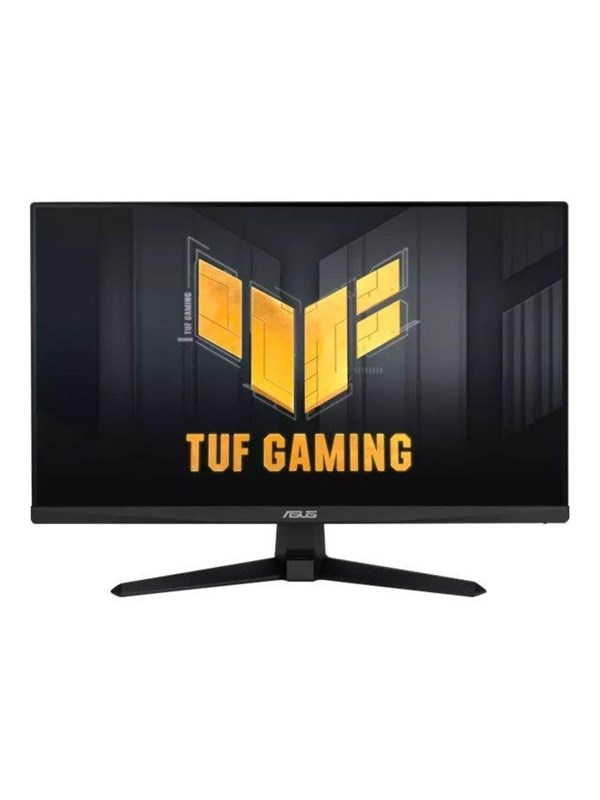 27" ASUS TUF Gaming VG279QL3A - 1920x1080 (FHD) - 180Hz - IPS