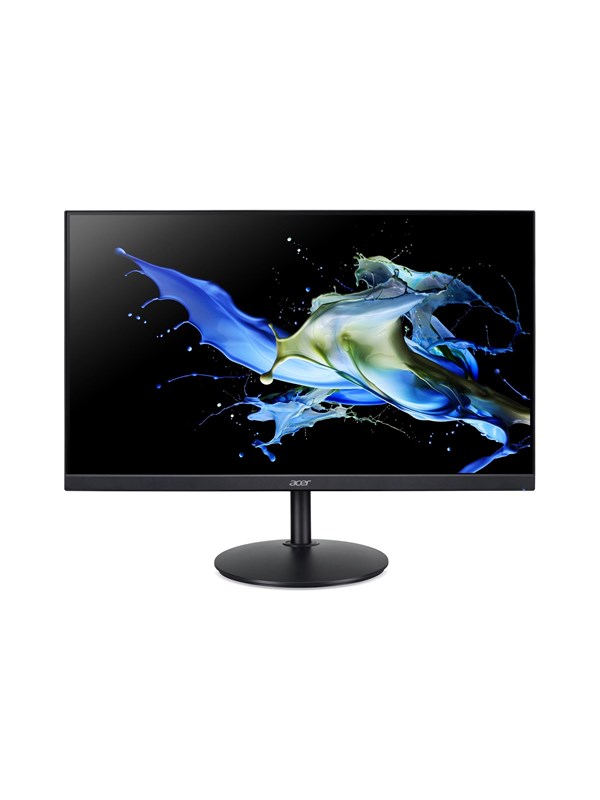 24" Acer Vero CB242Y - 1920x1080 (FHD) - 60Hz - LCD