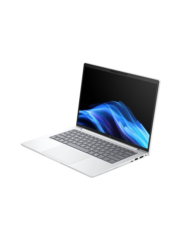HP EliteBook 8 G1i - 14" | Intel® Core™ Ultra 5 225U | 16GB | 512GB