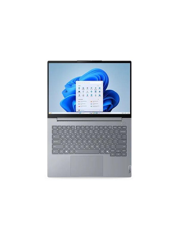 Lenovo Thinkbook 14 Gen 8 - 14" | Core 5  | 16GB | 512GB