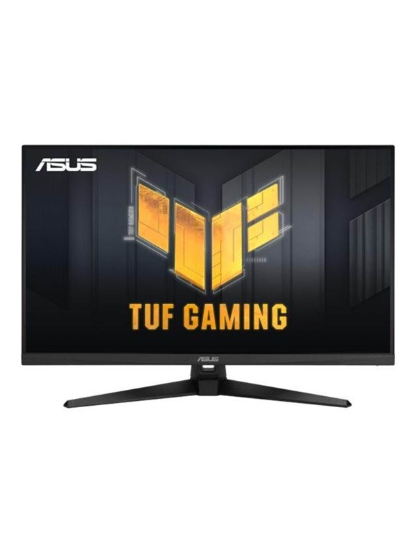 32" ASUS TUF Gaming VG32AQA1A - 2560x1440 (QHD) - 170Hz - VA