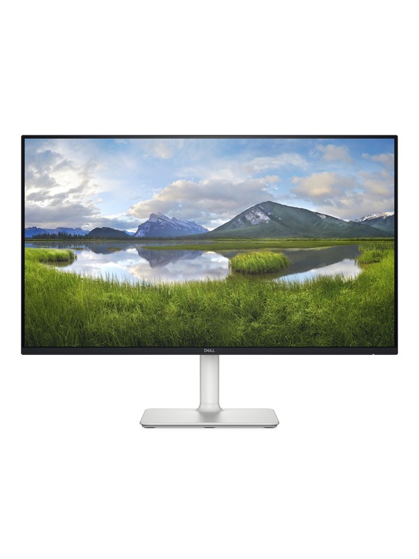 24" Dell S2425H - 1920x1080 (FHD) - 100Hz - IPS
