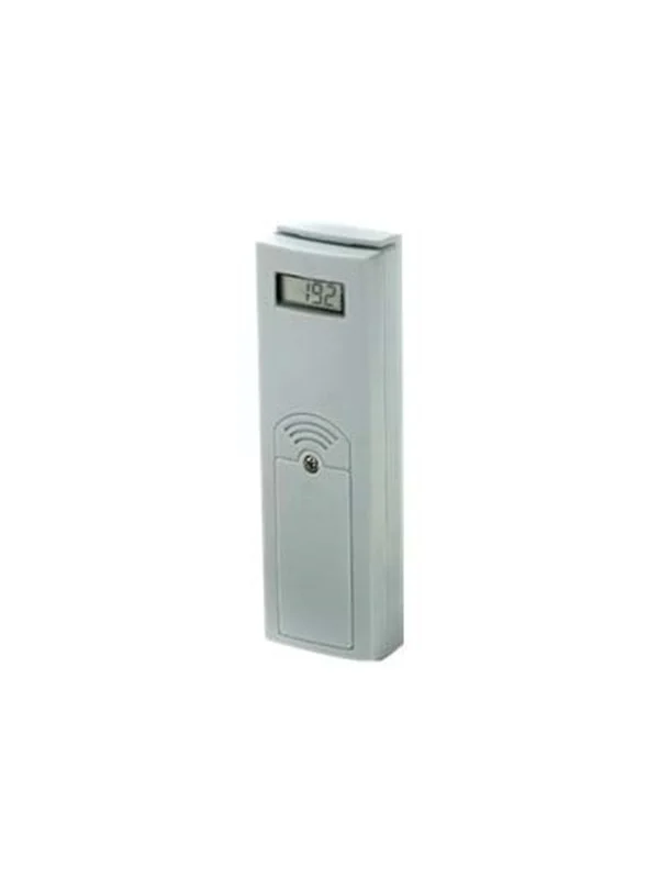TFA Weather station 30.3120.90