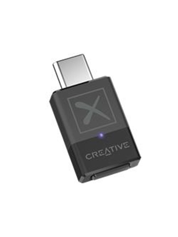 Creative BT-W5 - BT Transmitter