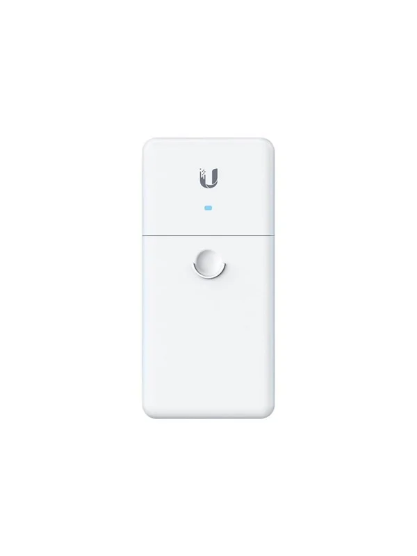 Ubiquiti F-POE-G2 Optical Data Transport