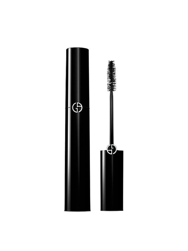 Giorgio Armani Armani Eyes To Kill Wet L&V Waterproof Mascara
