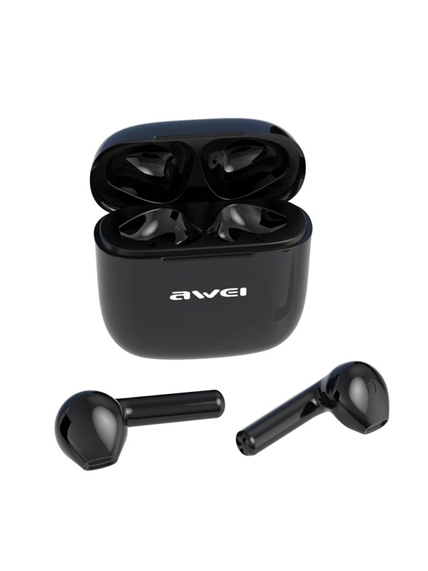 Awei Earbuds - V5 Jieli T26