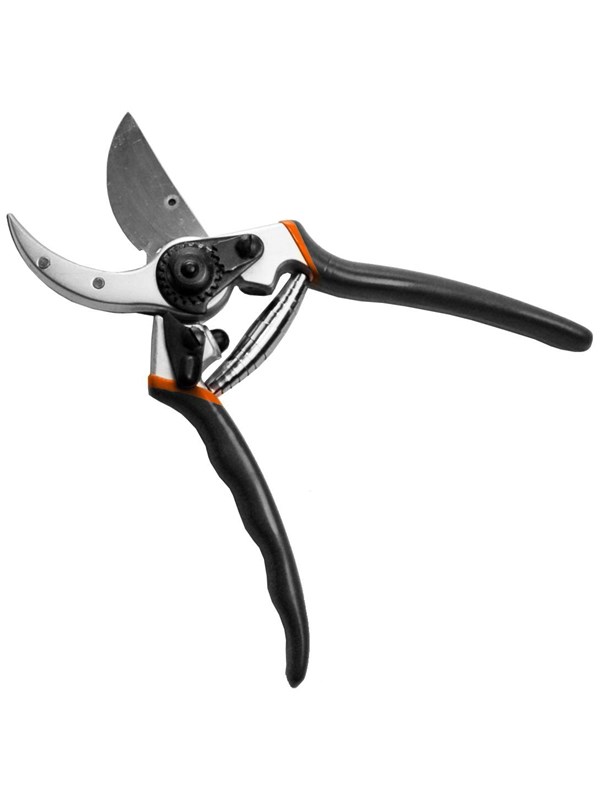 Green>it Pruning Scissors