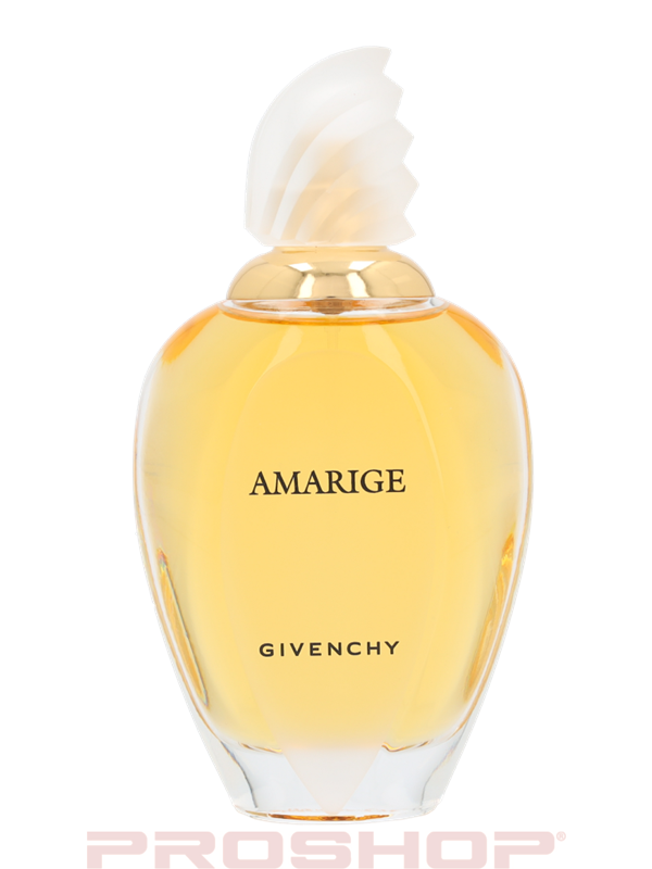 Givenchy Amarige - 100 ml