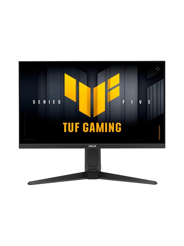 27" ASUS TUF Gaming VG27AQML5A - 2560x1440 (QHD) - 300Hz - IPS