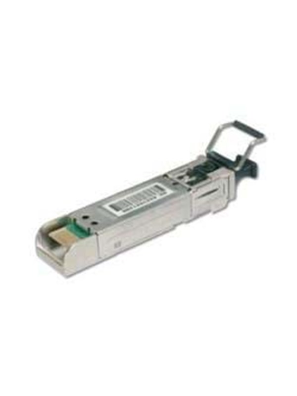 DIGITUS Professional DN-81004