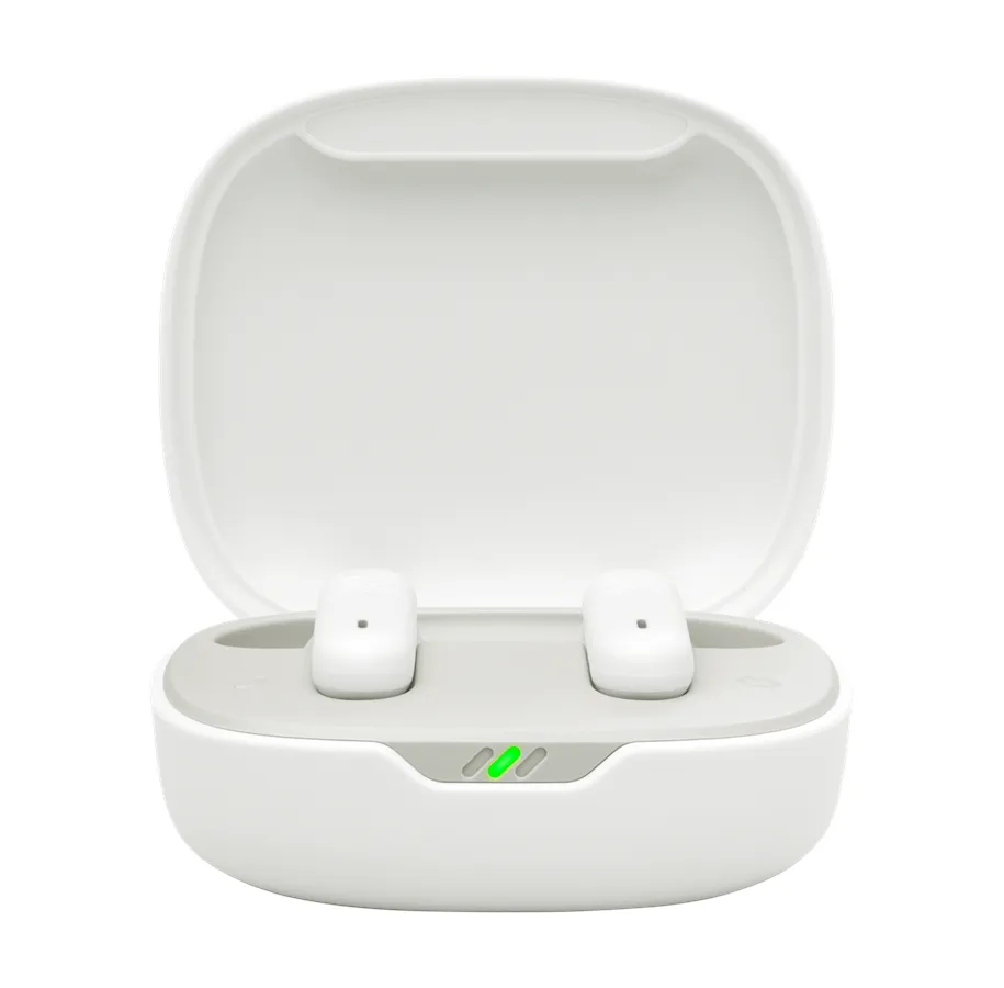 JBL Wave Flex 2 - White