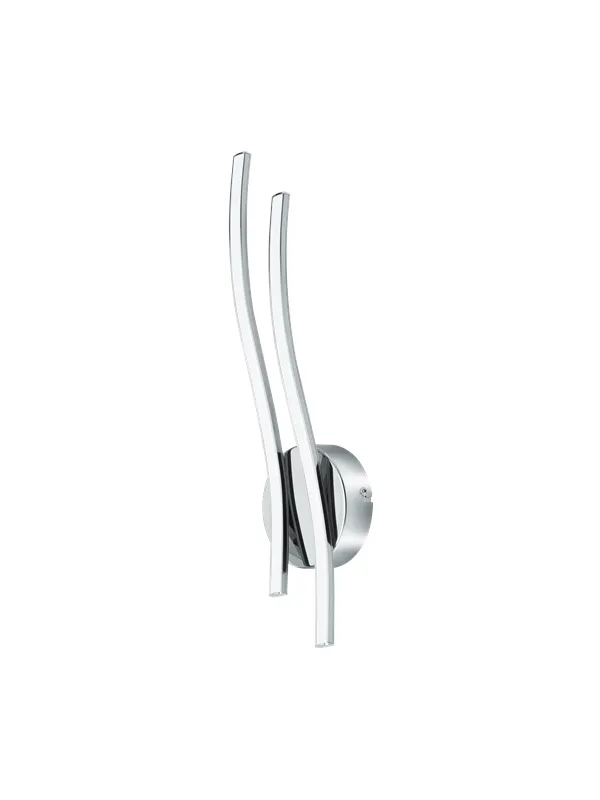 EGLO VALMORA wall light white